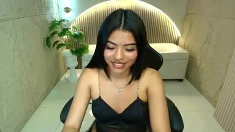 Sam  online show from 07-21-26, 07:49