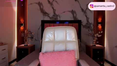 Snapshot of samantha_rogerss chatting on 05-21-26, 12:12 Sammy online show from 05-21-26, 12:12