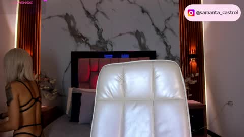 Snapshot of samantha_rogerss chatting on 05-25-26, 12:11 Sammy online show from 05-25-26, 12:11
