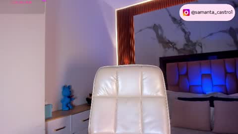 Sammy  online show from 07-02-26, 12:22