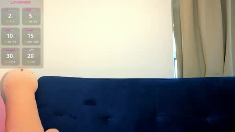 Snapshot of samantha_ros1 chatting on 05-05-26, 12:46 Samantha Ros online show from 05-05-26, 12:46