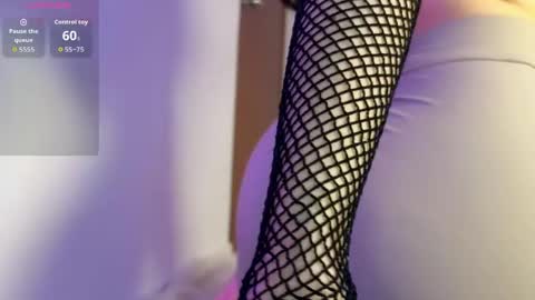 Snapshot of samantha_ros1 chatting on 05-09-26, 12:10 Samantha Ros online show from 05-09-26, 12:10
