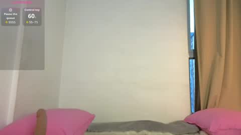 Snapshot of samantha_ros1 chatting on 05-23-26, 12:09 Samantha Ros online show from 05-23-26, 12:09