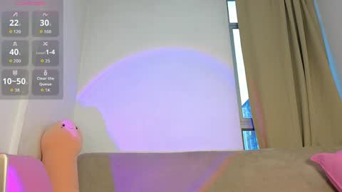 Snapshot of samantha_ros1 chatting on 06-04-26, 12:33 Samantha Ros online show from 06-04-26, 12:33
