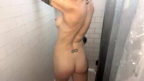 Sammy Rose online show from 12-11-24, 07:09