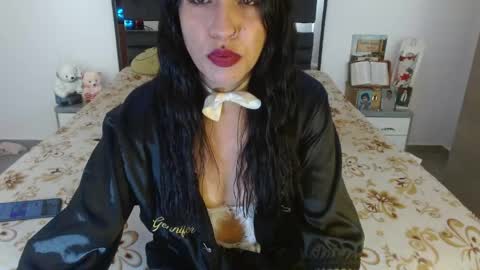samantha singh1 online show from 04-23-26, 05:37