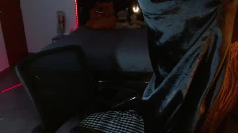 Snapshot of samantha_singh1 chatting on 05-14-26, 02:18 samantha singh1 online show from 05-14-26, 02:18
