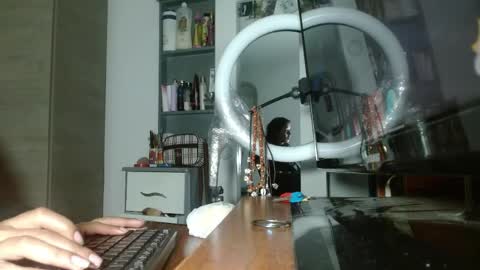 Snapshot of samantha_singh1 chatting on 05-26-26, 07:48 samantha singh1 online show from 05-26-26, 07:48