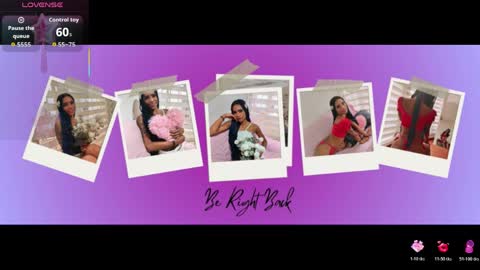 Snapshot of samantha_spike chatting on 04-07-26, 07:58 Samantha online show from 04-07-26, 07:58