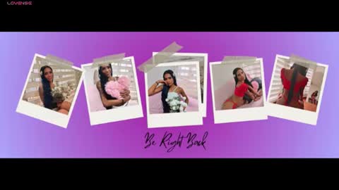 Snapshot of samantha_spike chatting on 07-04-26, 07:31 Samantha online show from 07-04-26, 07:31