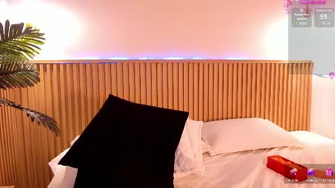 samantha_sra_ online show from 07-02-26, 03:23