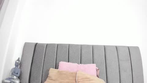 Sami online show from 02-28-26, 12:17