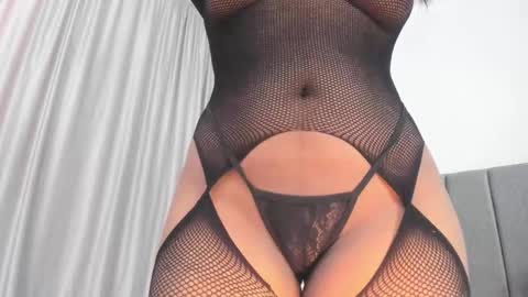 Sami online show from 03-12-26, 12:22