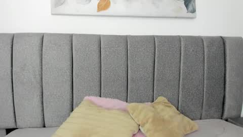 Sami online show from 03-30-26, 12:39