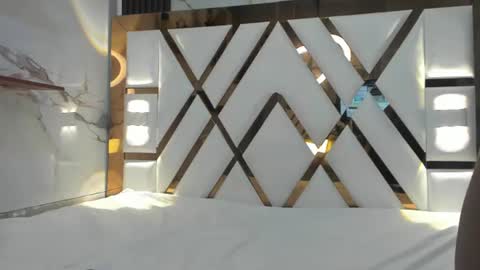 samantha_swettt online show from 07-07-26, 07:07