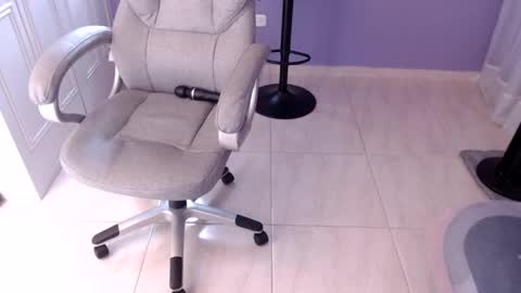 Snapshot of samantha_thompsoon chatting on 01-16-25, 06:37 samantha_thompsoon online show from 01-16-25, 06:37