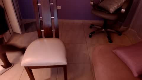 Snapshot of samantha_thompsoon chatting on 01-21-25, 12:07 samantha_thompsoon online show from 01-21-25, 12:07