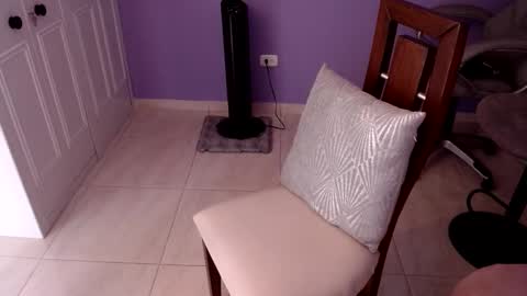 Snapshot of samantha_thompsoon chatting on 01-25-25, 03:52 samantha_thompsoon online show from 01-25-25, 03:52