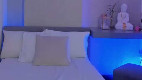 Samantha online show from 07-24-26, 11:19