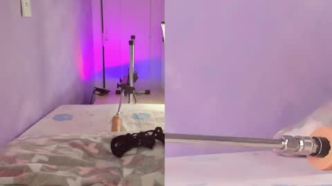 samantha_zc8 online show from 05-06-26, 10:53