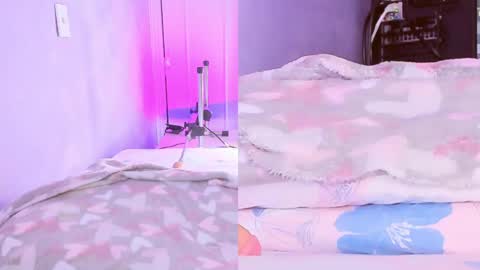 samantha_zc8 online show from 05-28-26, 10:45