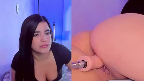 samantha_zc8 online show from 06-30-26, 11:00