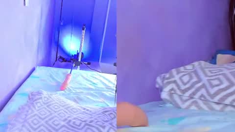 samantha_zc8 online show from 07-03-26, 11:16
