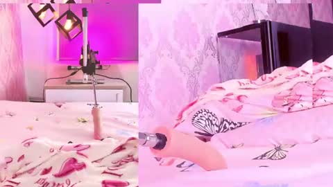 samantha_zc8 online show from 07-12-26, 11:12