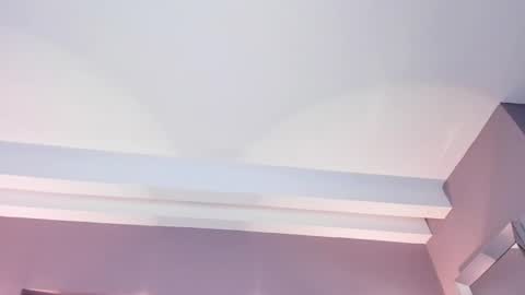  Samanthaa online show from 02-11-25, 04:01