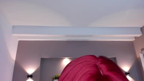  Samanthaa online show from 02-28-25, 03:48