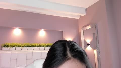  Samanthaa online show from 03-07-25, 03:40