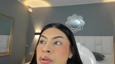  Samanthaa online show from 09-29-25, 11:59