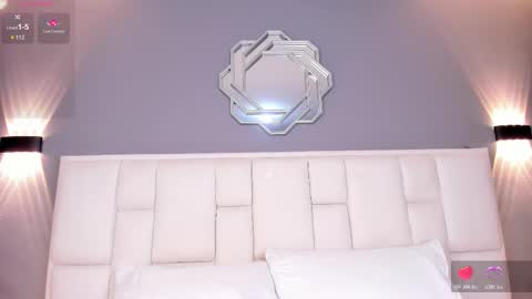  Samanthaa online show from 11-05-25, 11:54