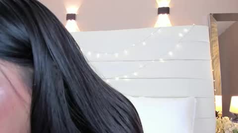  Samanthaa online show from 11-17-25, 12:55