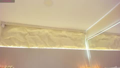  Samanthaa online show from 03-26-26, 11:27