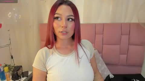 Sam online show from 02-25-25, 03:31