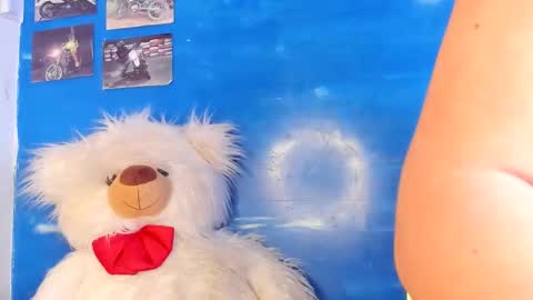 Sam online show from 11-12-25, 08:52