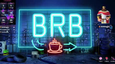 sam online show from 02-17-25, 02:04