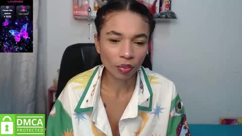 sam online show from 02-20-25, 10:37