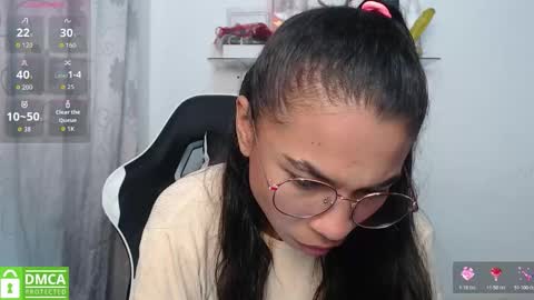 sam online show from 10-23-25, 11:09