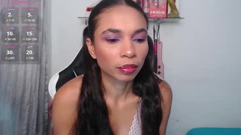 sam online show from 11-21-25, 11:42