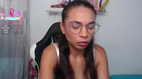 sam online show from 11-26-25, 01:01