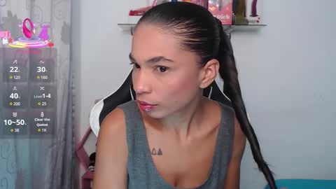 sam online show from 11-28-25, 11:46