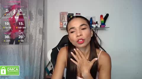 sam online show from 02-27-26, 11:43