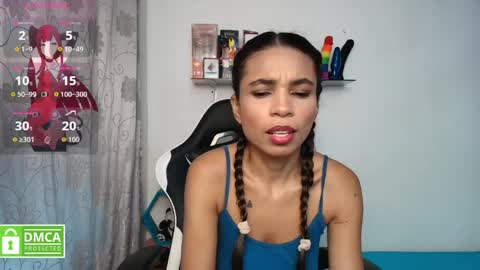 sam online show from 04-09-26, 11:48