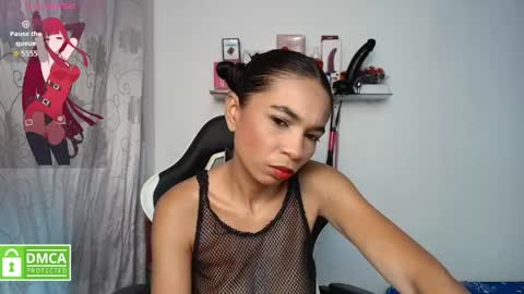 sam online show from 05-22-26, 12:00