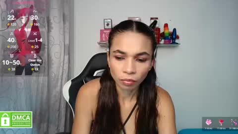sam online show from 06-10-26, 11:53