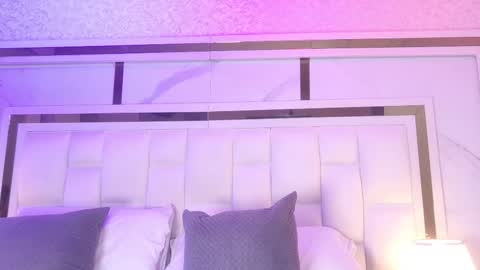 samanthaa_sm online show from 11-26-25, 11:44