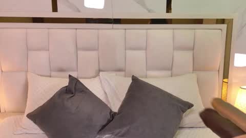 samanthaa_sm online show from 12-14-25, 11:37