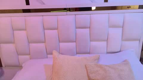 samanthaa_sm online show from 02-23-26, 11:40